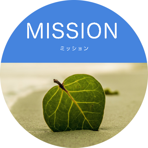 MISSION